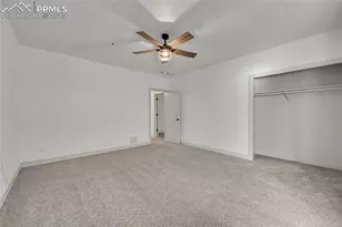 797 E Parkrose Dr, Pueblo, CO 81007 - Photo 26