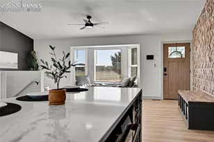 797 E Parkrose Dr, Pueblo, CO 81007 - Photo 18