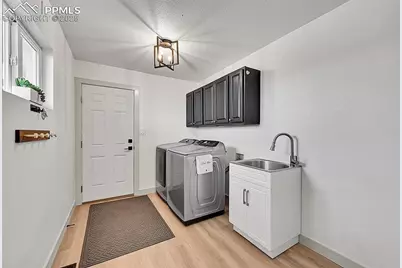 797 E Parkrose Drive, Pueblo, CO 81007 - Photo 30