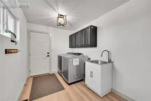 797 E Parkrose Dr, Pueblo, CO 81007 - Photo 30