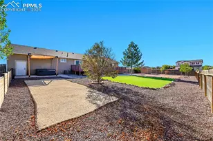797 E Parkrose Dr, Pueblo, CO 81007 - Photo 42