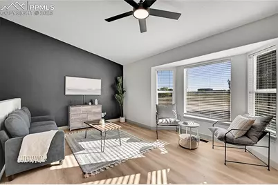 797 E Parkrose Drive, Pueblo, CO 81007 - Photo 10