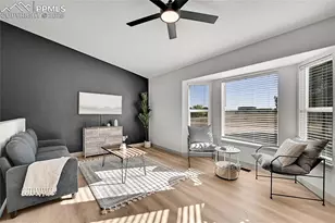 797 E Parkrose Dr, Pueblo, CO 81007 - Photo 10