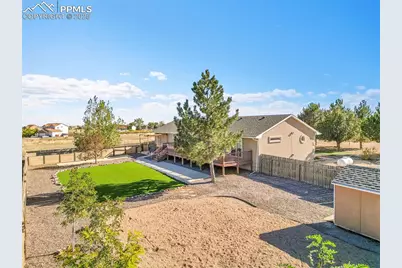 797 E Parkrose Drive, Pueblo, CO 81007 - Photo 40