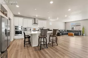 5680 Torrisdale Vw, Colorado Springs, CO 80927 - Photo 10