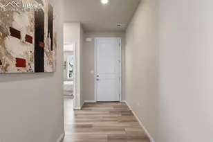 5680 Torrisdale Vw, Colorado Springs, CO 80927 - Photo 6