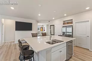 5680 Torrisdale Vw, Colorado Springs, CO 80927 - Photo 16