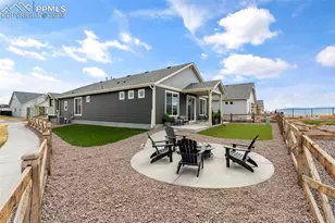 5680 Torrisdale Vw, Colorado Springs, CO 80927 - Photo 38