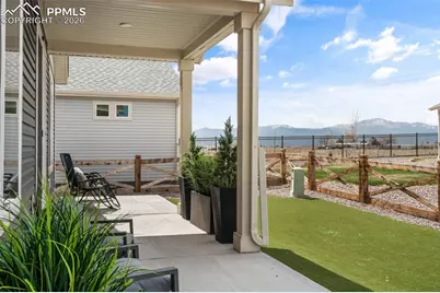 5680 Torrisdale View, Colorado Springs, CO 80927 - Photo 36