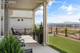 5680 Torrisdale Vw, Colorado Springs, CO 80927 - Photo 36