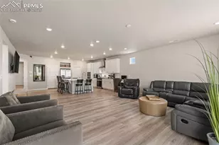 5680 Torrisdale Vw, Colorado Springs, CO 80927 - Photo 22