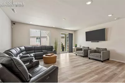 5680 Torrisdale View, Colorado Springs, CO 80927 - Photo 20