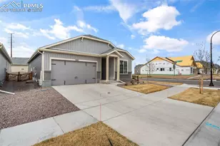 5680 Torrisdale Vw, Colorado Springs, CO 80927 - Photo 2