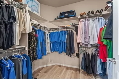 5680 Torrisdale View, Colorado Springs, CO 80927 - Photo 28