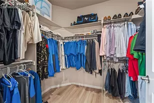 5680 Torrisdale Vw, Colorado Springs, CO 80927 - Photo 28