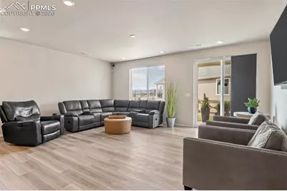 5680 Torrisdale View, Colorado Springs, CO 80927 - Photo 18