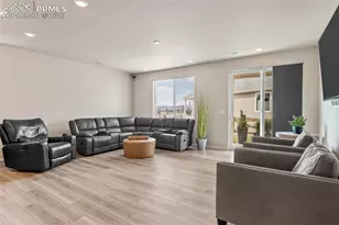 5680 Torrisdale Vw, Colorado Springs, CO 80927 - Photo 18