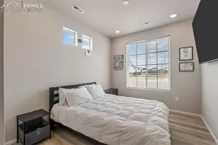 5680 Torrisdale Vw, Colorado Springs, CO 80927 - Photo 32