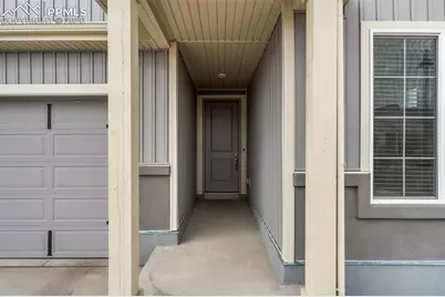 5680 Torrisdale View, Colorado Springs, CO 80927 - Photo 4