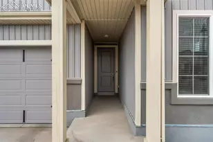 5680 Torrisdale Vw, Colorado Springs, CO 80927 - Photo 4