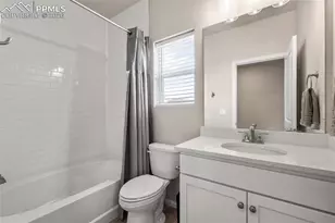 5680 Torrisdale Vw, Colorado Springs, CO 80927 - Photo 34