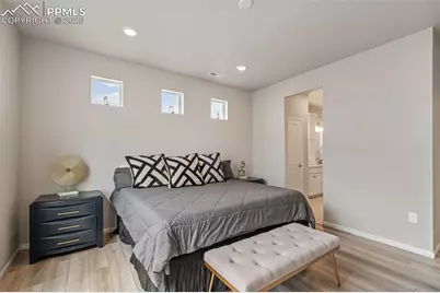 5680 Torrisdale View, Colorado Springs, CO 80927 - Photo 26