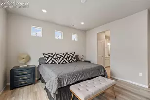 5680 Torrisdale Vw, Colorado Springs, CO 80927 - Photo 26