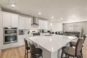 5680 Torrisdale Vw, Colorado Springs, CO 80927 - Photo 12