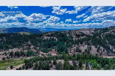 218 Princess Road, Cripple Creek, CO 80813 - Photo 6