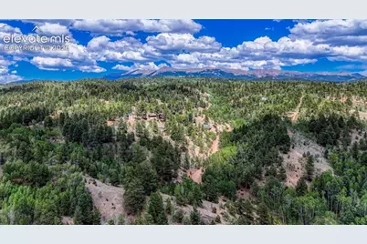 218 Princess Road, Cripple Creek, CO 80813 - Photo 26