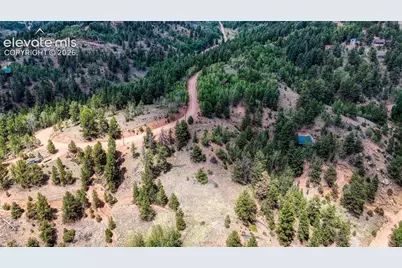 218 Princess Road, Cripple Creek, CO 80813 - Photo 14