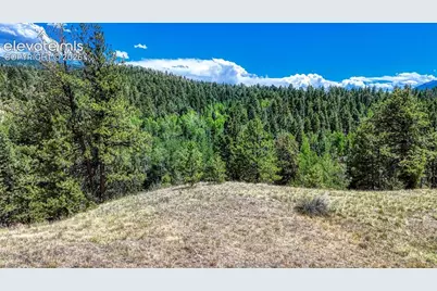 218 Princess Road, Cripple Creek, CO 80813 - Photo 16