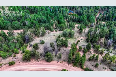 218 Princess Road, Cripple Creek, CO 80813 - Photo 2