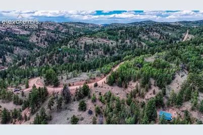 218 Princess Road, Cripple Creek, CO 80813 - Photo 24