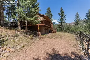 5580 Moosa Rd, Cascade, CO 80809 - Photo 34