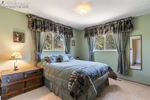 5580 Moosa Rd, Cascade, CO 80809 - Photo 20