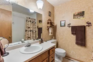 5580 Moosa Rd, Cascade, CO 80809 - Photo 14