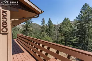 5580 Moosa Rd, Cascade, CO 80809 - Photo 32