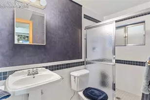 5580 Moosa Rd, Cascade, CO 80809 - Photo 28