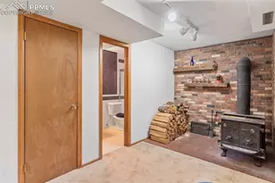 5580 Moosa Rd, Cascade, CO 80809 - Photo 26