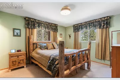 5580 Moosa Road, Cascade, CO 80809 - Photo 18