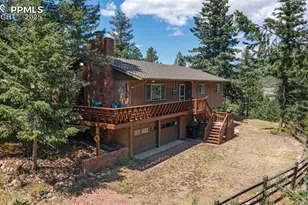 5580 Moosa Rd, Cascade, CO 80809 - Photo 12