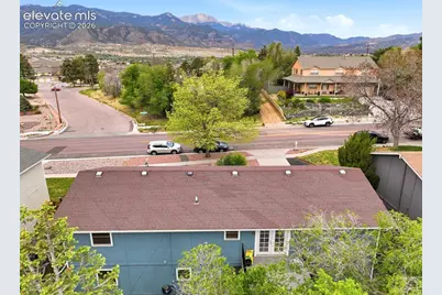 743 Manitou Boulevard, Colorado Springs, CO 80904 - Photo 42