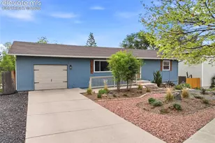 743 Manitou Blvd, Colorado Springs, CO 80904 - Photo 6