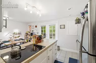 743 Manitou Blvd, Colorado Springs, CO 80904 - Photo 36