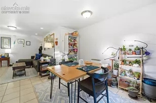 743 Manitou Blvd, Colorado Springs, CO 80904 - Photo 34