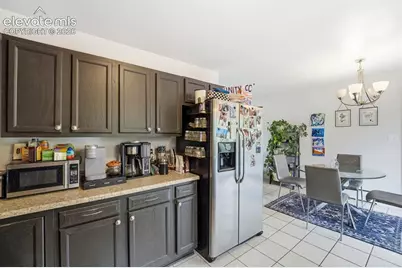 743 Manitou Boulevard, Colorado Springs, CO 80904 - Photo 14