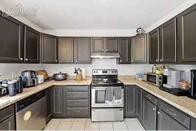 743 Manitou Boulevard, Colorado Springs, CO 80904 - Photo 12