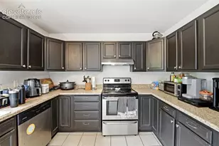 743 Manitou Blvd, Colorado Springs, CO 80904 - Photo 12