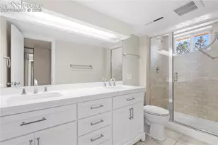 2855 El Capitan Dr, Colorado Springs, CO 80918 - Photo 22